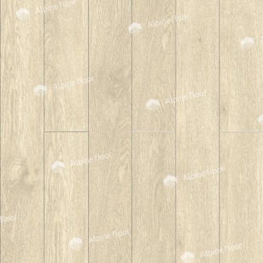 Кварц-виниловая плитка Alpine Floor Grand Sequoia Village ECO 11-307 Сонома