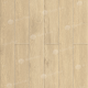 Кварц-виниловая плитка Alpine Floor Grand Sequoia Village ECO 11-507 Камфора