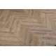 Ламинат Alpine Floor Herringbone 12 BR Balearic Oak 622
