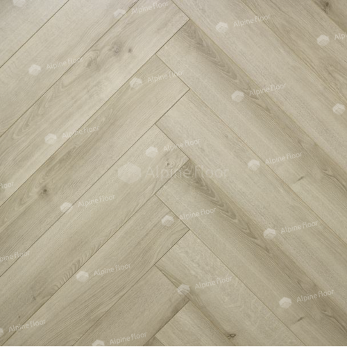 Ламинат Alpine Floor Herringbone 12 BR Jaipur 434