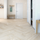 Ламинат Alpine Floor Herringbone 12 BR Vicence 435