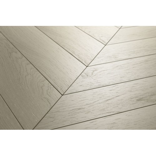 Кварц-виниловая плитка Aquafloor Parquet Chevron Premium AF7011CVR