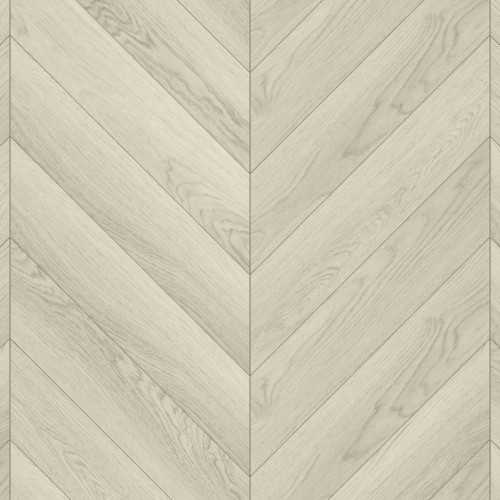 Кварц-виниловая плитка Aquafloor Parquet Chevron Premium AF7011CVR