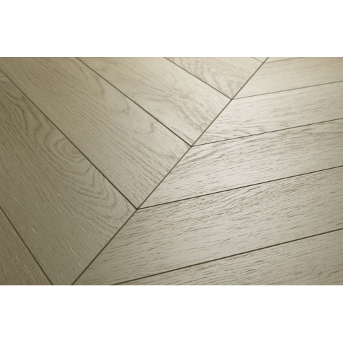 Кварц-виниловая плитка Aquafloor Parquet Chevron Premium AF7012CVR