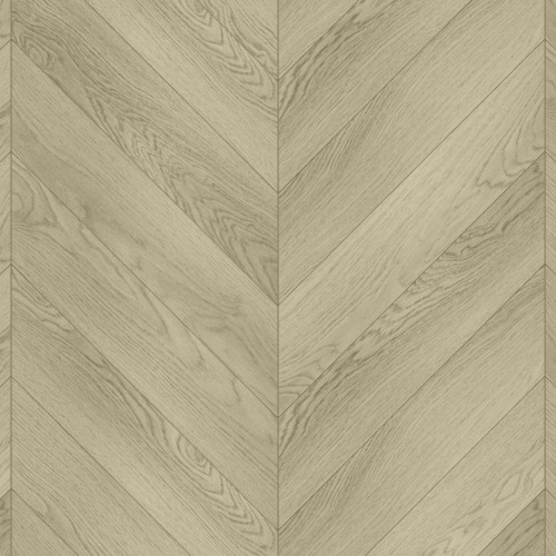 Кварц-виниловая плитка Aquafloor Parquet Chevron Premium AF7012CVR