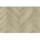 Кварц-виниловая плитка Aquafloor Parquet Chevron Premium AF7012CVR