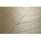 Кварц-виниловая плитка Aquafloor Parquet Chevron Premium AF7013CVR