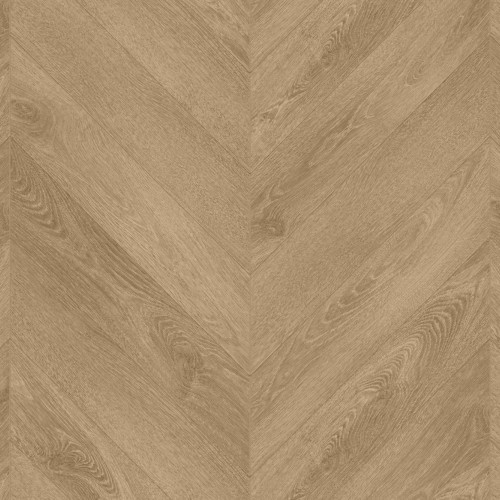 Кварц-виниловая плитка Aquafloor Parquet Chevron Premium AF7014CVR