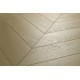 Кварц-виниловая плитка Aquafloor Parquet Chevron Premium AF7015CVR