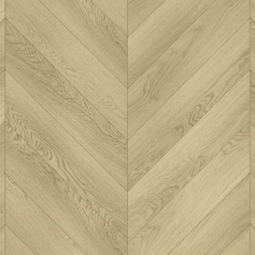 Кварц-виниловая плитка Aquafloor Parquet Chevron Premium AF7015CVR