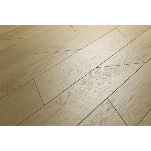 Кварц-виниловая плитка Aquafloor Parquet Chevron Premium AF7016CVR