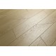 Кварц-виниловая плитка Aquafloor Parquet Chevron Premium AF7016CVR