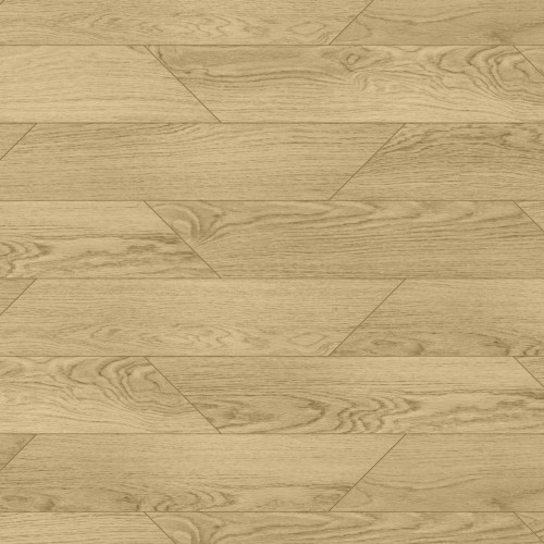 Кварц-виниловая плитка Aquafloor Parquet Chevron Premium AF7016CVR