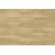 Кварц-виниловая плитка Aquafloor Parquet Chevron Premium AF7016CVR