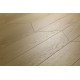 Кварц-виниловая плитка Aquafloor Parquet Chevron Premium AF7017CVR