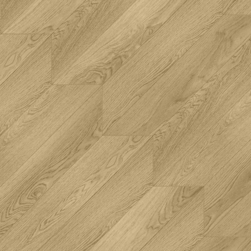 Кварц-виниловая плитка Aquafloor Parquet Chevron Premium AF7017CVR