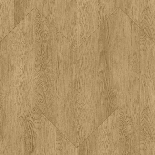 Кварц-виниловая плитка Aquafloor Parquet Chevron Premium AF7018CVR