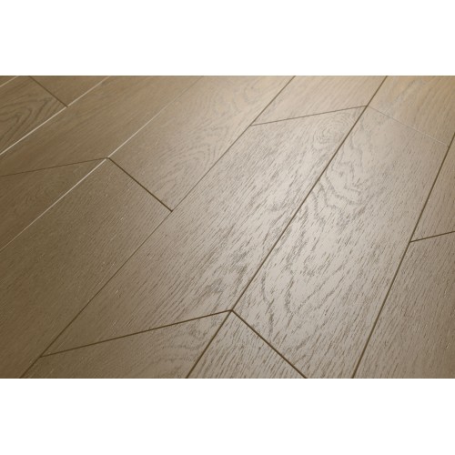 Кварц-виниловая плитка Aquafloor Parquet Chevron Premium AF7019CVR