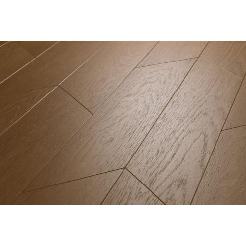 Кварц-виниловая плитка Aquafloor Parquet Chevron Premium AF7020CVR