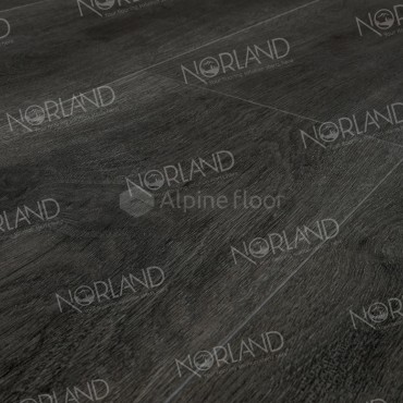Кварц-виниловая плитка Norland Neowood Namsen 2001-9