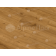 Кварц-виниловая плитка Alpine Floor Pro Nature Andes 62544