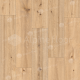Кварц-виниловая плитка Alpine Floor Pro Nature Barranquilla 62537