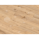 Кварц-виниловая плитка Alpine Floor Pro Nature Barranquilla 62537