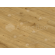 Кварц-виниловая плитка Alpine Floor Pro Nature Caldas 62543