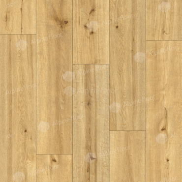 Кварц-виниловая плитка Alpine Floor Pro Nature Mocoa 62536