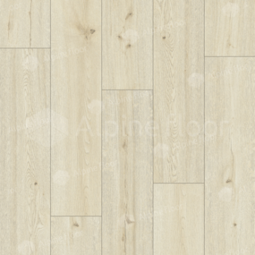 Кварц-виниловая плитка Alpine Floor Pro Nature Neiva 62540