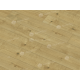 Кварц-виниловая плитка Alpine Floor Pro Nature Nore 61865