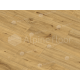Кварц-виниловая плитка Alpine Floor Pro Nature Soacha 62541