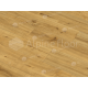Кварц-виниловая плитка Alpine Floor Pro Nature Soledad 62538