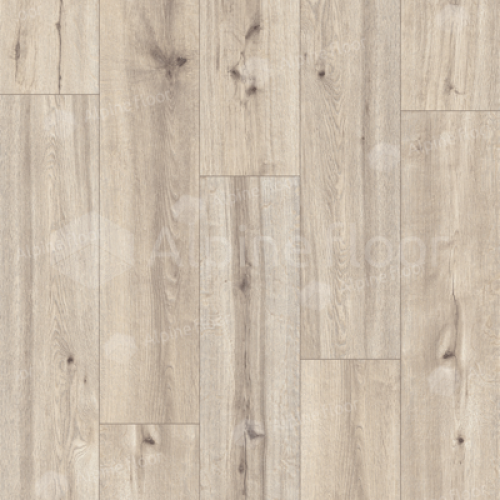 Кварц-виниловая плитка Alpine Floor Pro Nature Taraza 62545