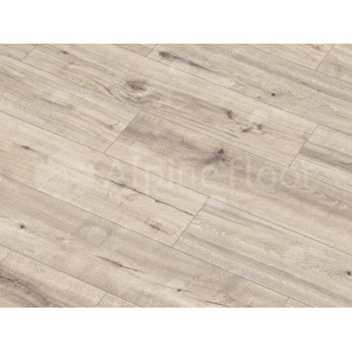 Кварц-виниловая плитка Alpine Floor Pro Nature Taraza 62545