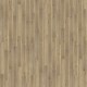 Кварц-виниловая плитка First Floor Classic Коньячный Старый Дуб 1F015