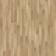 Кварц-виниловая плитка First Floor Classic Весенний Дымчатый Дуб 1F060