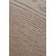 Кварц-виниловая плитка First Floor Classic Африканский Натуральный Дуб 1F032