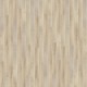 Кварц-виниловая плитка First Floor Classic Американский Натуральный Дуб 1F028