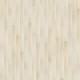 Кварц-виниловая плитка First Floor Classic Китайский Натуральный Дуб 1F036