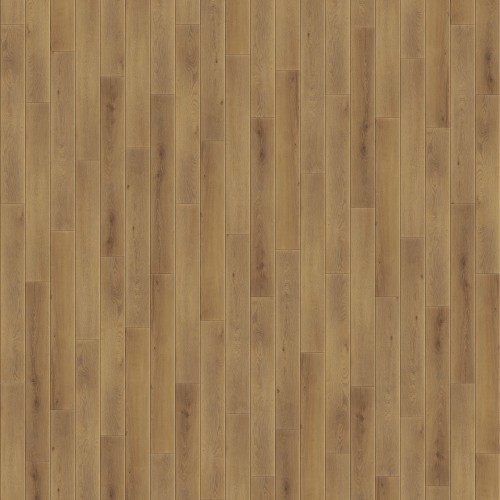 Кварц-виниловая плитка First Floor Classic Медовый Натуральный Дуб 1F040