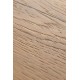 Кварц-виниловая плитка First Floor Classic Медовый Натуральный Дуб 1F040