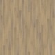 Кварц-виниловая плитка First Floor Classic Молочный Дуб Сканди 1F016