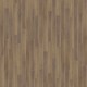 Кварц-виниловая плитка First Floor Classic Сканди Дуб Какао 1F020