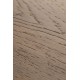 Кварц-виниловая плитка First Floor Classic Сканди Дуб Кофе 1F021