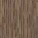 Кварц-виниловая плитка First Floor Classic Сканди Дуб Кофе 1F021