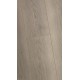 Кварц-виниловая плитка First Floor Classic Сканди Дуб Латтэ 1F022