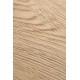 Кварц-виниловая плитка First Floor Classic Натуральный Простой Дуб 1F050