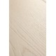 Кварц-виниловая плитка First Floor Classic Отборный Белый Дуб 1F053