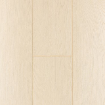 Кварц-виниловая плитка First Floor Classic Отборный Белый Дуб 1F053